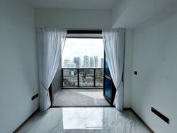 The Landmark (D3), Condominium #540064211